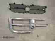 2008 Dodge Dakota SLT z VIN 1D7HE48K38S581338, wystawiony jako Copart lot #85081194 z przebiegiem 217 780 mil mil oraz Szkoda całkowita • Salvage title. Historia ofert i sprzedaży dostępna na DreamBid. Obrazek 12.