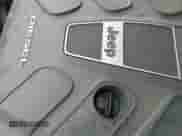 2014 Jeep Grand Cherokee Limited с VIN 1C4RJFBM2EC439830, выставлен на аукционе IAAI как лот 43053550 с пробегом 139 725 миль миль и . История ставок и продаж доступна на DreamBid. Изображение 19.