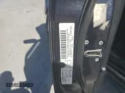 ✅ 2014 Ram 1500 Big Horn • VIN: 1C6RR6GT5ES416113 • Lot: 85315315. Wystawiony na Copart z przebiegiem 198 855 mil. Bezpłatny archiwum sprzedaży aukcyjnych z USA i szczegółowy raport historii pojazdu na DreamBid. Zdjęcie 12.