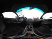 ✅ 1995 Nissan 240SX • VIN: JN1AS44D0SW016480 • Lot: 42477335. Listed on IAAI with 177,038 mi. Free auction sales archive from the USA and detailed vehicle history report at DreamBid. Image 19.