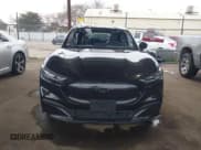 ✅ 2022 Ford Mustang Mach-E Premium • VIN: 3FMTK3R76NMA45940 • Lot: 41469149. Listed on IAAI with 59,969 mi. Free auction sales archive from the USA and detailed vehicle history report at DreamBid. Image 13.