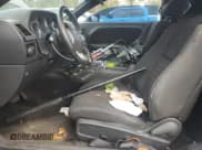 ✅ 2013 Dodge Challenger R/T • VIN: 2C3CDYBT8DH662633 • Lot: 86614944. Wystawiony na Copart z przebiegiem 195 764 mil. Bezpłatny archiwum sprzedaży aukcyjnych z USA i szczegółowy raport historii pojazdu na DreamBid. Zdjęcie 7.