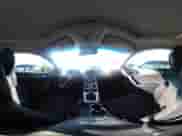 2010 Hyundai Genesis Coupe Premium с VIN KMHHT6KD1AU026786, выставлен на аукционе IAAI как лот 40984275 с пробегом 157 284 миль миль и . История ставок и продаж доступна на DreamBid. Изображение 18.