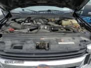 ✅ 2019 Ford F-250 XL • VIN: 1FT7X2BT1KEE95571 • Lot: 62677135. Listed on Copart with 136,344 mi. Free auction sales archive from the USA and detailed vehicle history report at DreamBid. Image 11.