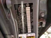 ✅ 2023 Toyota Camry LE • VIN: 4T1C11BK3PU102583 • Lot: 90021355. Wystawiony na Copart z przebiegiem 58 782 mil. Bezpłatny archiwum sprzedaży aukcyjnych z USA i szczegółowy raport historii pojazdu na DreamBid. Zdjęcie 13.