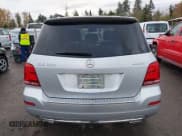 ✅ 2014 Mercedes-Benz GLK 350 • VIN: WDCGG8JB3EG312766 • Лот: 43644743. Опубликован ранее на IAAI с пробегом 215 561 миль. Бесплатный доступ к архиву аукционных продаж из США и подробный отчёт об истории автомобиля на DreamBid. Изображение 16.