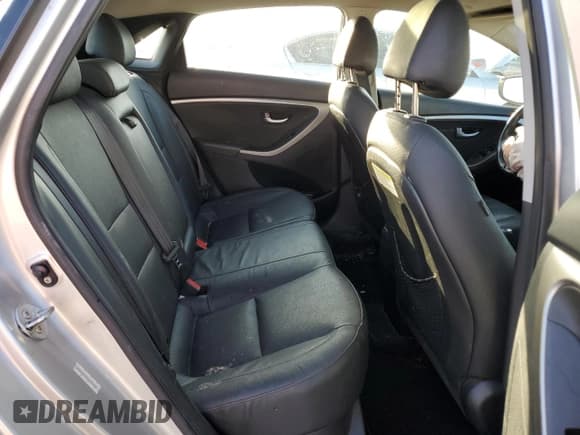 ✅ 2013 Hyundai Elantra • VIN: KMHD35LE9DU103795 • Lot: 87082285. Listed on Copart with 70,325 mi. Free auction sales archive from the USA and detailed vehicle history report at DreamBid. Image 10.