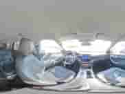 2021 Ford Explorer Limited z VIN 1FMSK7FHXMGA91876, wystawiony jako Copart lot #80627115 z przebiegiem 54 447 mil mil oraz Szkoda całkowita • Salvage title. Historia ofert i sprzedaży dostępna na DreamBid. Obrazek 15.