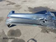 ✅ 2023 Volkswagen Jetta Sport • VIN: 3VWAM7BU3PM013069 • Lot: 41355296. Listed on IAAI with 21,168 mi. Free auction sales archive from the USA and detailed vehicle history report at DreamBid. Image 12.