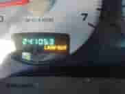 2005 Dodge 1500 SLT с VIN 1D7HA18N95J613036, выставлен на аукционе IAAI как лот 43498658 с пробегом 241 053 миль миль и . История ставок и продаж доступна на DreamBid. Изображение 7.