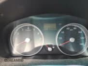 ✅ 2010 Hyundai Accent GLS • VIN: KMHCN4AC9AU420683 • Лот: 55979255. Опубликован ранее на Copart с пробегом 93 734 миль. Бесплатный доступ к архиву аукционных продаж из США и подробный отчёт об истории автомобиля на DreamBid. Изображение 9.