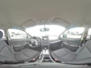 ✅ 2014 Subaru Impreza Special Sports Premium • VIN: JF1GPAL65E8306447 • Lot: 93061065. Listed on Copart with 85,476 mi. Free auction sales archive from the USA and detailed vehicle history report at DreamBid. Image 15.