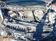 ✅ 2024 Chevrolet Silverado 1500 • VIN: 1GCPADE80RZ216828 • Lot: 43562665. Listed on IAAI with 42,479 mi. Free auction sales archive from the USA and detailed vehicle history report at DreamBid. Image 10.