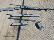 ✅ 2004 Acura RSX Type S • VIN: JH4DC53094S008415 • Lot: 41754948. Wystawiony na IAAI z przebiegiem 166 422 mil. Bezpłatny archiwum sprzedaży aukcyjnych z USA i szczegółowy raport historii pojazdu na DreamBid. Zdjęcie 12.