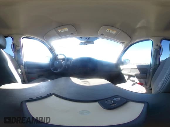 ✅ 2008 Dodge 1500 ST • VIN: 1D7HU18N68S574993 • Лот: 41684360. Опубликован ранее на IAAI с пробегом 135 091 миль. Бесплатный доступ к архиву аукционных продаж из США и подробный отчёт об истории автомобиля на DreamBid. Изображение 19.