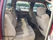 ✅ 2007 Chevrolet Silverado 1500 LS • VIN: 2GCEC13V371107648 • Lot: 70029804. Listed on Copart with 237,729 mi. Free auction sales archive from the USA and detailed vehicle history report at DreamBid. Image 11.