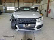 ✅ 2016 Audi SQ5 Premium Plus • VIN: WA1CCAFPXGA063717 • Лот: 82612815. Опубликован ранее на Copart с пробегом 102 236 миль. Бесплатный доступ к архиву аукционных продаж из США и подробный отчёт об истории автомобиля на DreamBid. Изображение 5.