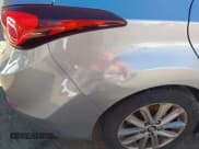 ✅ 2015 Hyundai Elantra SE • VIN: 5NPDH4AE8FH640996 • Лот: 43647501. Опубликован ранее на IAAI с пробегом 191 379 миль. Бесплатный доступ к архиву аукционных продаж из США и подробный отчёт об истории автомобиля на DreamBid. Изображение 12.