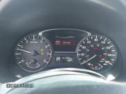 ✅ 2015 Nissan Altima SV • VIN: 1N4AL3AP1FC432893 • Lot: 43217442. Wystawiony na IAAI z przebiegiem 141 252 mil. Bezpłatny archiwum sprzedaży aukcyjnych z USA i szczegółowy raport historii pojazdu na DreamBid. Zdjęcie 7.