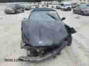 1998 BMW 3 Series 323i with VIN WBABJ7326WEA15738, listed as a Copart auction lot 83758535 with Not provided miles and Salvage title. Bid and sale history available at DreamBid. Image 5.