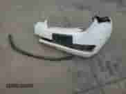 2007 Chevrolet Malibu 1LT z VIN 1G1ZT58F87F294753, wystawiony jako Copart lot #70392404 z przebiegiem 150 325 mil mil oraz Szkoda całkowita • Salvage title. Historia ofert i sprzedaży dostępna na DreamBid. Obrazek 12.