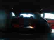 2018 Dodge Challenger R/T z VIN 2C3CDZBT4JH183613, wystawiony jako IAAI lot #42736300 z przebiegiem 176 851 mil mil oraz . Historia ofert i sprzedaży dostępna na DreamBid. Obrazek 21.