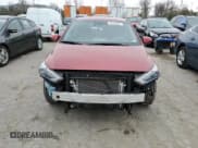 ✅ 2021 Hyundai Ioniq Blue • VIN: KMHC65LC9MU251883 • Lot: 81343064. Listed on Copart with 62,082 mi. Free auction sales archive from the USA and detailed vehicle history report at DreamBid. Image 5.