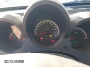 ✅ 2008 Dodge Nitro SXT • VIN: 1D8GU28K28W248197 • Lot: 43591456. Wystawiony na IAAI z przebiegiem 217 461 mil. Bezpłatny archiwum sprzedaży aukcyjnych z USA i szczegółowy raport historii pojazdu na DreamBid. Zdjęcie 7.