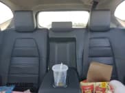 ✅ 2020 Honda CR-V EX-L • VIN: 7FART6H82LE013113 • Lot: 71763835. Wystawiony na Copart z przebiegiem 64 146 mil. Bezpłatny archiwum sprzedaży aukcyjnych z USA i szczegółowy raport historii pojazdu na DreamBid. Zdjęcie 10.