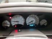 ✅ 2002 Chrysler Sebring Touring • VIN: 1C3AL56R32N270378 • Лот: 50868935. Опубликован ранее на Copart с пробегом 26 099 миль. Бесплатный доступ к архиву аукционных продаж из США и подробный отчёт об истории автомобиля на DreamBid. Изображение 9.