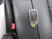 ✅ 2019 Mercedes-Benz C 43 AMG • VIN: 55SWF6EB0KU287879 • Lot: 42863581. Listed on IAAI with 61,392 mi. Free auction sales archive from the USA and detailed vehicle history report at DreamBid. Image 11.