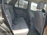 ✅ 2006 Saturn VUE • VIN: 5GZCZ53446S839885 • Lot: 68263555. Wystawiony na Copart z przebiegiem 240 211 mil. Bezpłatny archiwum sprzedaży aukcyjnych z USA i szczegółowy raport historii pojazdu na DreamBid. Zdjęcie 11.