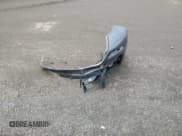 ✅ 2018 Porsche Macan GTS • VIN: WP1AG2A58JLB63936 • Lot: 83955775. Listed on Copart with 99,613 mi. Free auction sales archive from the USA and detailed vehicle history report at DreamBid. Image 13.