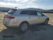 ✅ 2011 Lincoln MKT • VIN: 2LMHJ5AR9BBJ52371 • Лот: 42645495. Опубликован ранее на Copart с пробегом 137 157 миль. Бесплатный доступ к архиву аукционных продаж из США и подробный отчёт об истории автомобиля на DreamBid. Изображение 3.