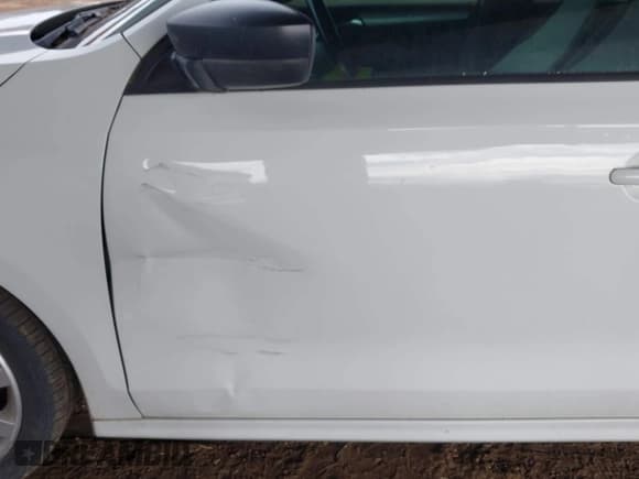 ✅ 2016 Volkswagen Jetta Sport • VIN: 3VWB17AJ2GM349266 • Lot: 43755439. Listed on IAAI with 369,950 mi. Free auction sales archive from the USA and detailed vehicle history report at DreamBid. Image 6.