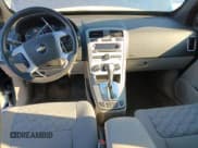 ✅ 2008 Chevrolet Equinox LS • VIN: 2CNDL23F386022741 • Лот: 49712265. Опубликован ранее на Copart с пробегом 120 639 миль. Бесплатный доступ к архиву аукционных продаж из США и подробный отчёт об истории автомобиля на DreamBid. Изображение 8.