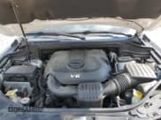 ✅ 2015 Jeep Grand Cherokee Limited • VIN: 1C4RJEBG5FC901108 • Lot: 68196695. Listed on Copart with 187,803 mi. Free auction sales archive from the USA and detailed vehicle history report at DreamBid. Image 12.