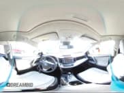 ✅ 2018 Toyota RAV4 XLE • VIN: 2T3RFREV0JW746699 • Lot: 70541535. Wystawiony na Copart z przebiegiem 71 013 mil. Bezpłatny archiwum sprzedaży aukcyjnych z USA i szczegółowy raport historii pojazdu na DreamBid. Zdjęcie 15.