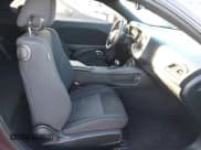 ✅ 2020 Dodge Challenger SXT • VIN: 2C3CDZAG0LH202004 • Лот: 43646147. Опубликован ранее на IAAI с пробегом 56 996 миль. Бесплатный доступ к архиву аукционных продаж из США и подробный отчёт об истории автомобиля на DreamBid. Изображение 5.