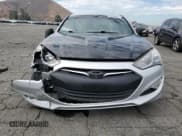 ✅ 2015 Hyundai Genesis Coupe R-Spec • VIN: KMHHU6KJ4FU129646 • Lot: 82434825. Listed on Copart with 119,063 mi. Free auction sales archive from the USA and detailed vehicle history report at DreamBid. Image 5.