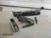 2025 Hyundai Sonata SEL с VIN KMHL34JJ0SA102782, выставлен на аукционе Copart как лот 66094365 с пробегом 14 526 миль миль и Списание • Salvage title. История ставок и продаж доступна на DreamBid. Изображение 12.