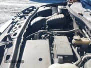 ✅ 2006 Saturn VUE • VIN: 5GZCZ33D16S888076 • Lot: 41715416. Wystawiony na IAAI z przebiegiem 103 807 mil. Bezpłatny archiwum sprzedaży aukcyjnych z USA i szczegółowy raport historii pojazdu na DreamBid. Zdjęcie 10.