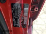 ✅ 2012 Hyundai Accent GLS • VIN: KMHCU4AE2CU135556 • Лот: 71939494. Опубликован ранее на Copart с пробегом 172 505 миль. Бесплатный доступ к архиву аукционных продаж из США и подробный отчёт об истории автомобиля на DreamBid. Изображение 12.