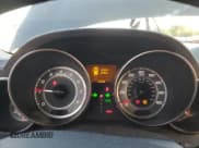 ✅ 2013 Acura MDX Technology • VIN: 2HNYD2H33DH512509 • Lot: 87113275. Listed on Copart with 160,208 mi. Free auction sales archive from the USA and detailed vehicle history report at DreamBid. Image 9.