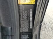 ✅ 2007 BMW 6 Series 650i • VIN: WBAEH13517CR52037 • Лот: 80124315. Опубликован ранее на Copart с пробегом 104 702 миль. Бесплатный доступ к архиву аукционных продаж из США и подробный отчёт об истории автомобиля на DreamBid. Изображение 12.