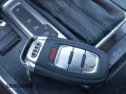 ✅ 2017 Audi Q5 Premium • VIN: WA1C2AFP3HA045614 • Лот: 43453703. Опубликован ранее на IAAI с пробегом 101 809 миль. Бесплатный доступ к архиву аукционных продаж из США и подробный отчёт об истории автомобиля на DreamBid. Изображение 11.