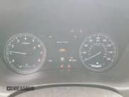 ✅ 2015 Hyundai Genesis 3.8L • VIN: KMHGN4JE4FU019133 • Лот: 51439735. Опубликован ранее на Copart с пробегом 86 136 миль. Бесплатный доступ к архиву аукционных продаж из США и подробный отчёт об истории автомобиля на DreamBid. Изображение 9.