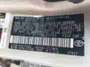 2012 Toyota Camry LE с VIN 4T1BF1FK9CU039362, выставлен на аукционе IAAI как лот 43509055 с пробегом 232 361 миль миль и . История ставок и продаж доступна на DreamBid. Изображение 9.