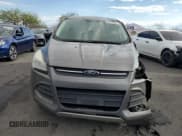 ✅ 2013 Ford Escape SE • VIN: 1FMCU0GX4DUA29483 • Lot: 86151825. Listed on Copart with 149,946 mi. Free auction sales archive from the USA and detailed vehicle history report at DreamBid. Image 5.