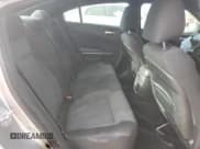 ✅ 2015 Dodge Charger SE • VIN: 2C3CDXBG2FH840116 • Lot: 84744825. Wystawiony na Copart z przebiegiem 193 168 mil. Bezpłatny archiwum sprzedaży aukcyjnych z USA i szczegółowy raport historii pojazdu na DreamBid. Zdjęcie 10.